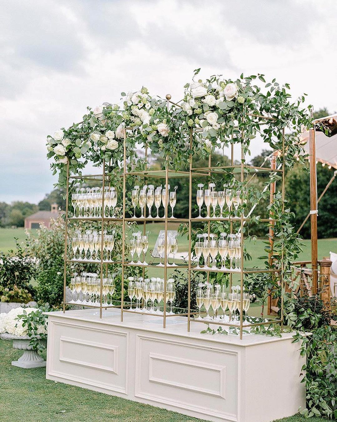65 Breathtaking Wedding Seating Chart Ideas To Get Inspired 65 Breathtaking Wedding Seating Chart Ideas To Get Inspired photo