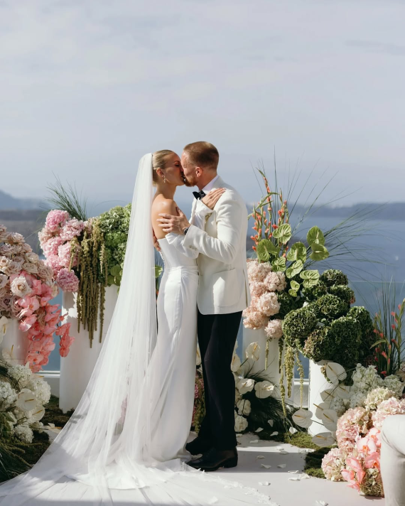 Olga Creative Studio