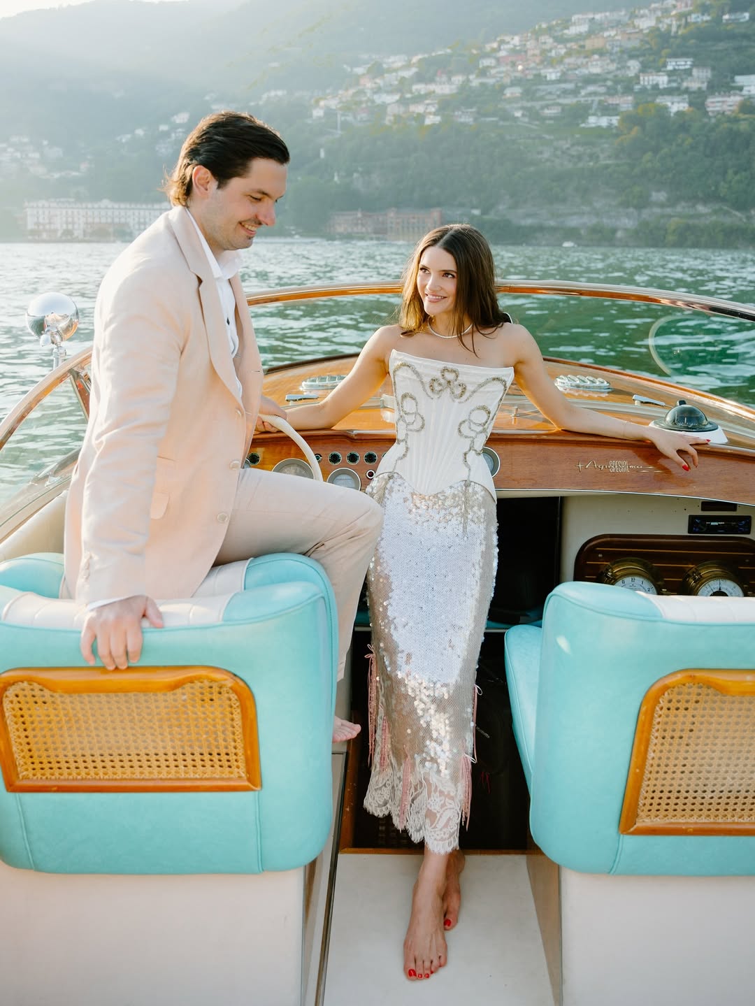 55 Creative Wedding Exit Ideas to End the Night in Style 55 Creative Wedding Exit Ideas to End the Night in Style photo