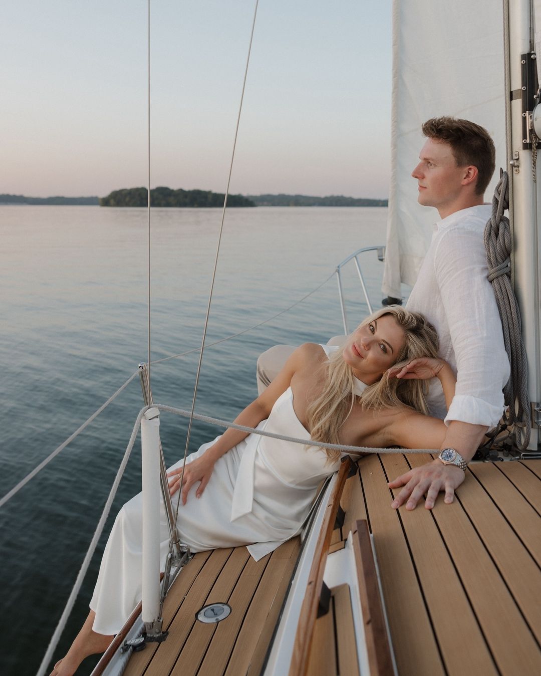 Your Complete Guide to Premarital Counseling Your Complete Guide to Premarital Counseling photo