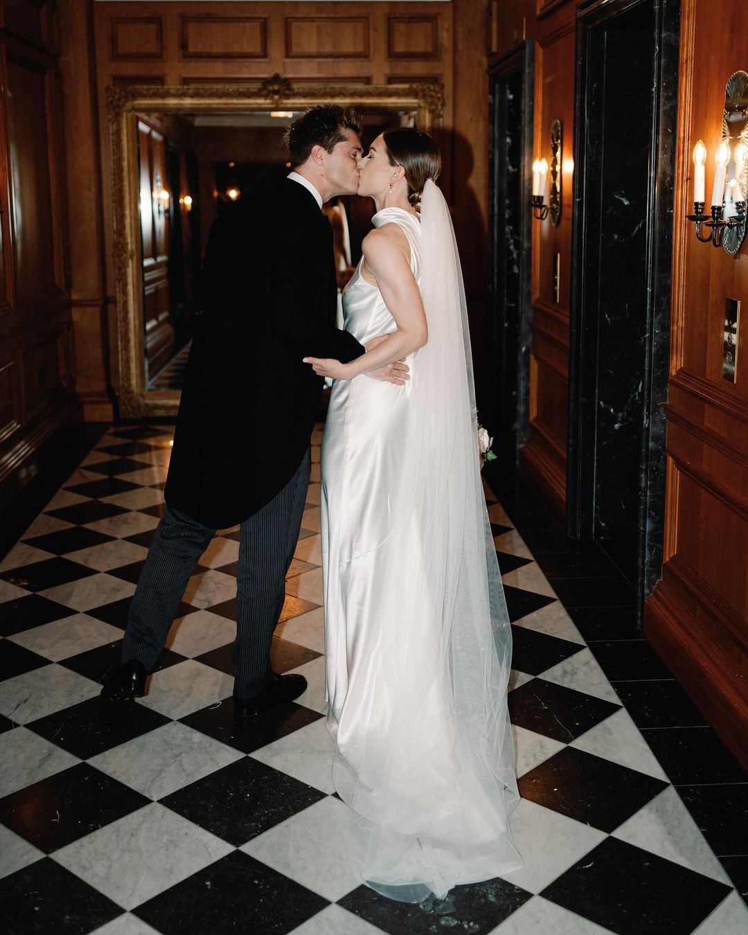 30 Questions To Ask Yourself Before You Get Married 30 Questions To Ask Yourself Before You Get Married photo