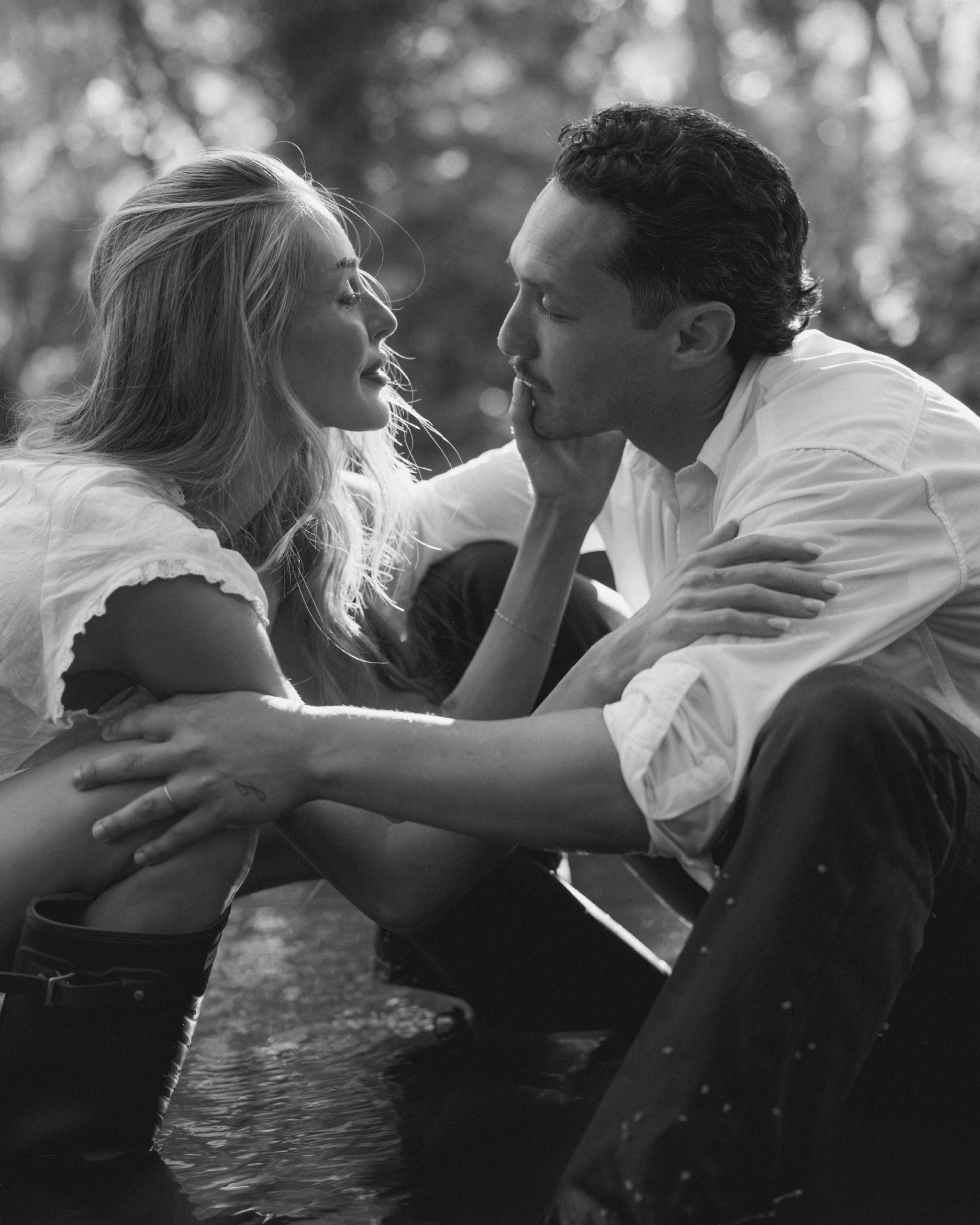  What Is Sexual Compatibility and Why It Really Matters? photo