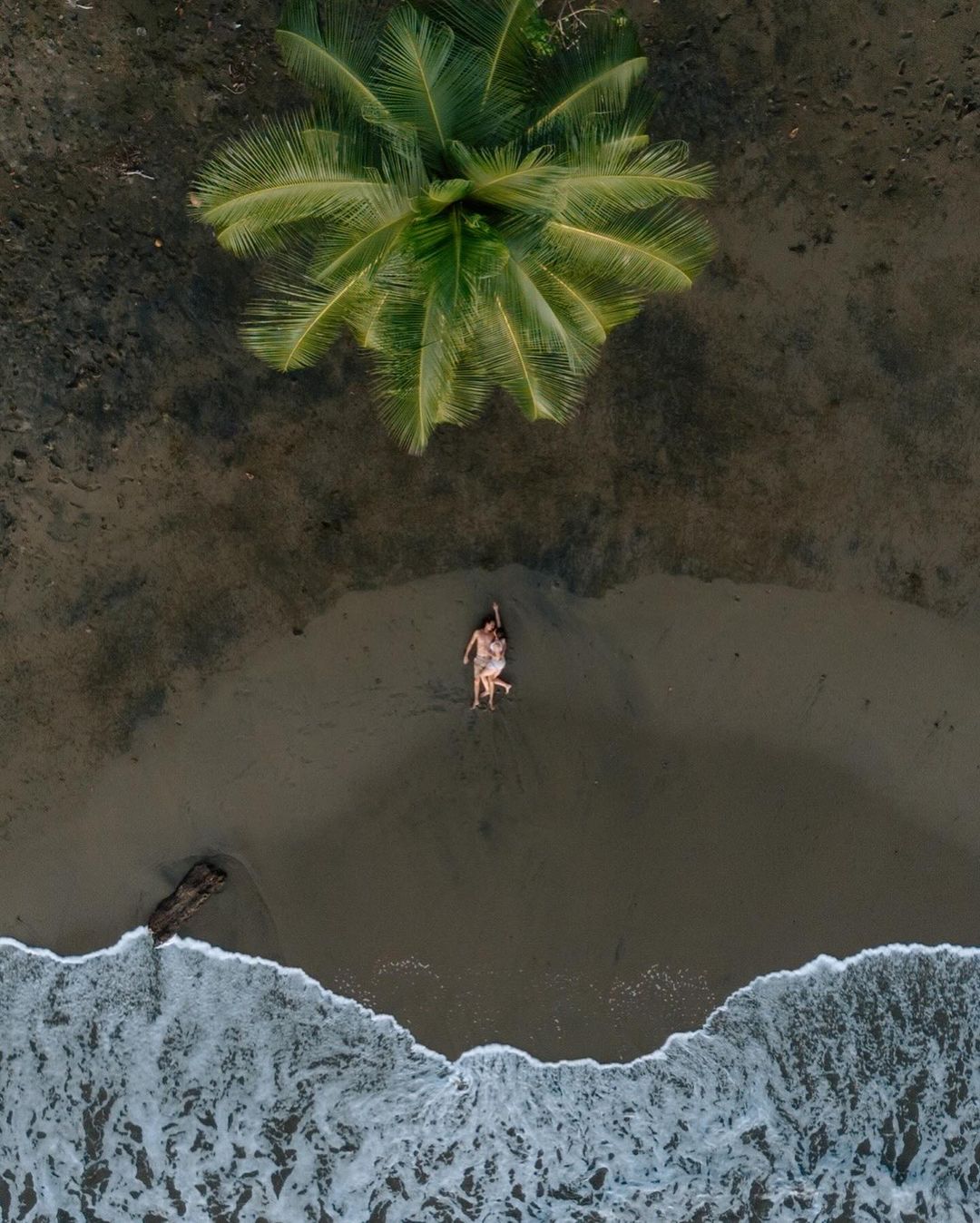 Your Costa Rica Honeymoon Guide Your Costa Rica Honeymoon Guide photo