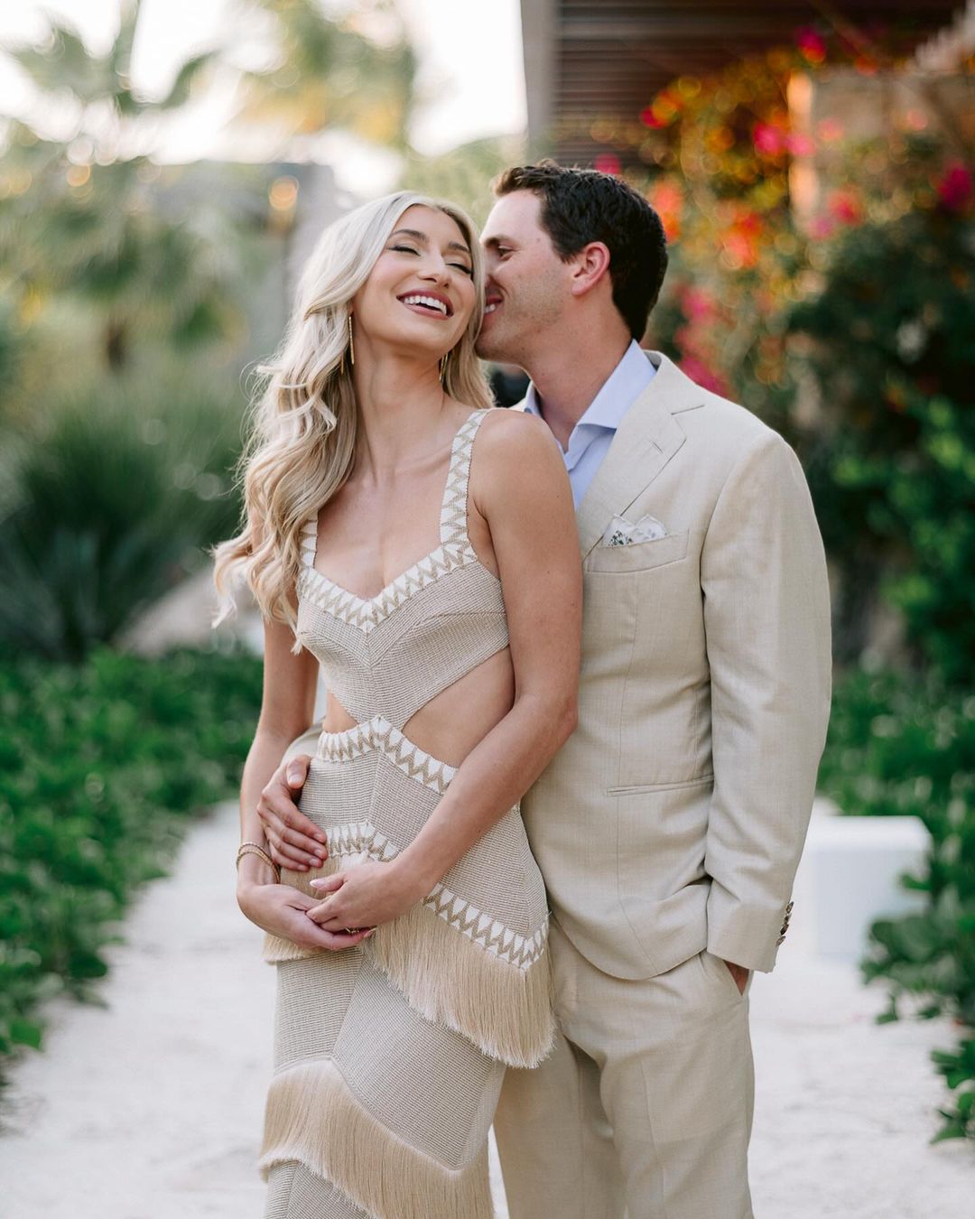 50 Perfect Gifts for Your Fiancé: A Curated List 50 Perfect Gifts for Your Fiancé: A Curated List photo