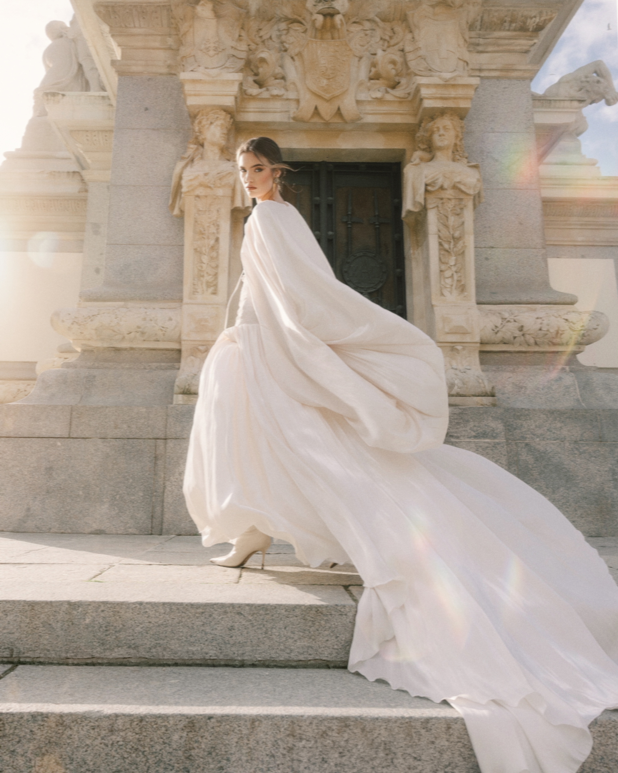 Top 20 Photographers in Spain photo