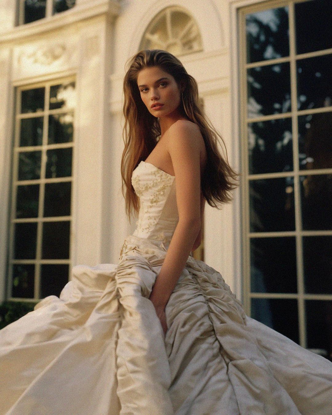AI in Wedding Photography: The New Era of Capturing Memories AI in Wedding Photography: The New Era of Capturing Memories photo
