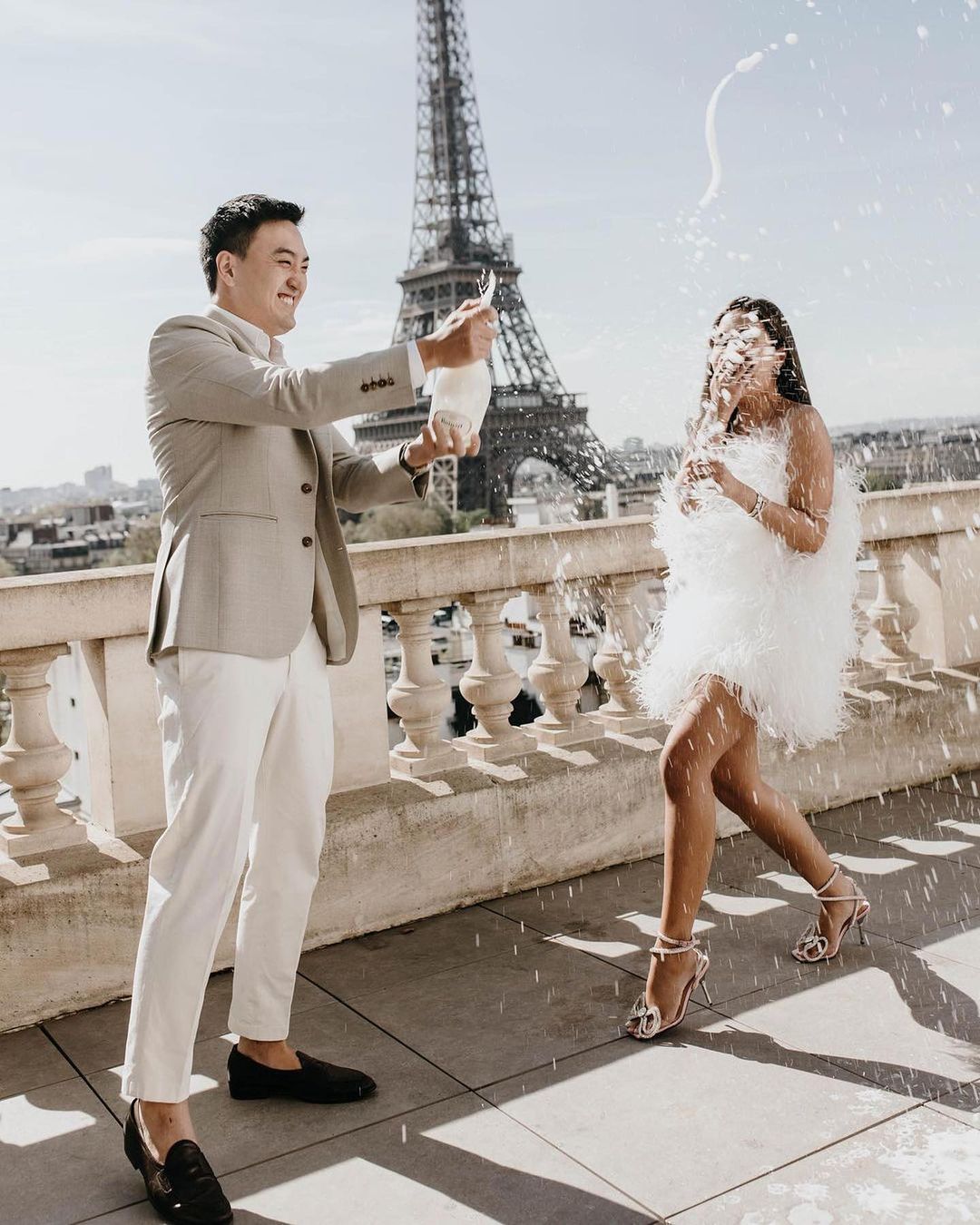 The Ultimate Guide to Planning an Adventure Elopement The Ultimate Guide to Planning an Adventure Elopement photo