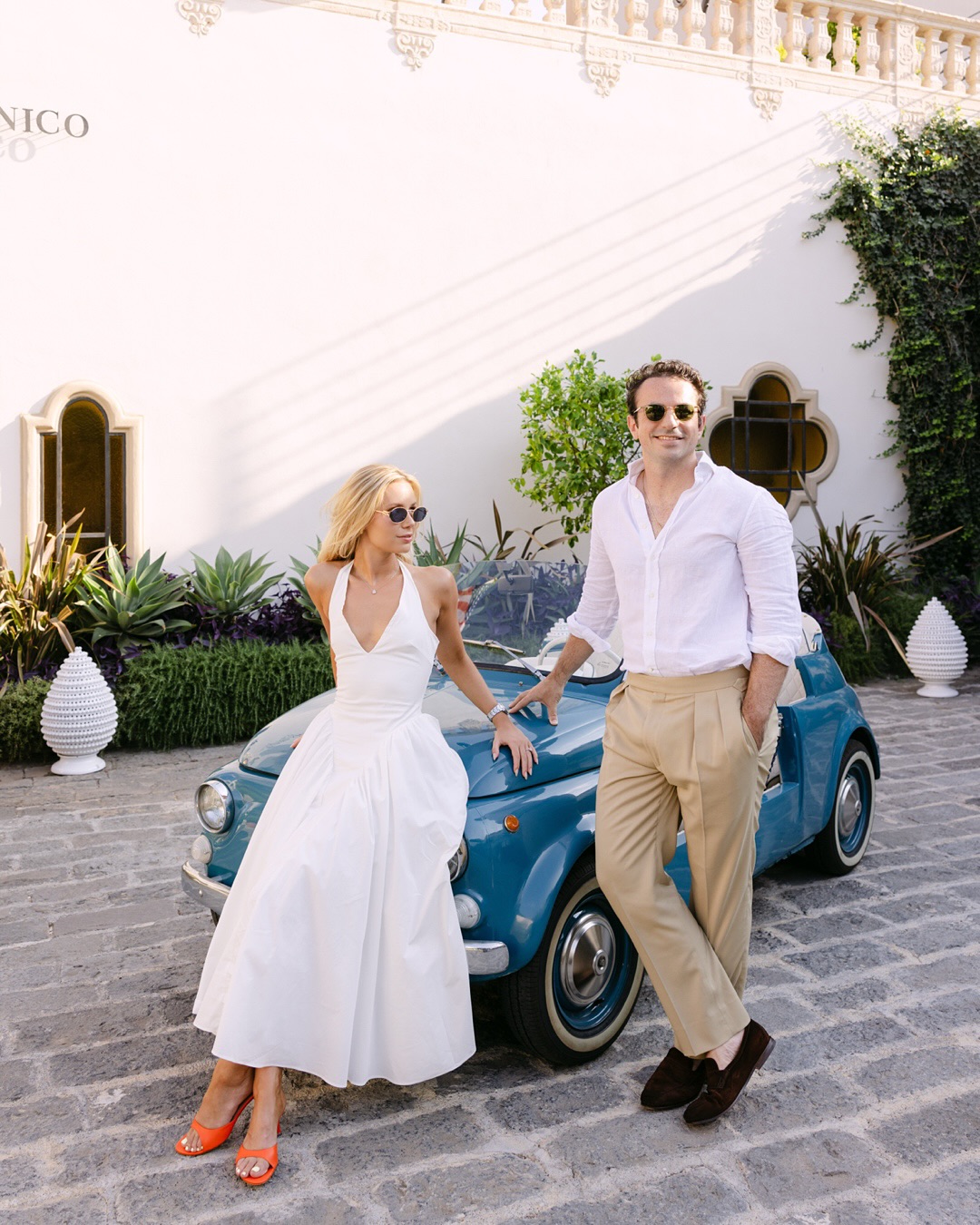 66 Hilarious Couples Truth or Dare Ideas photo