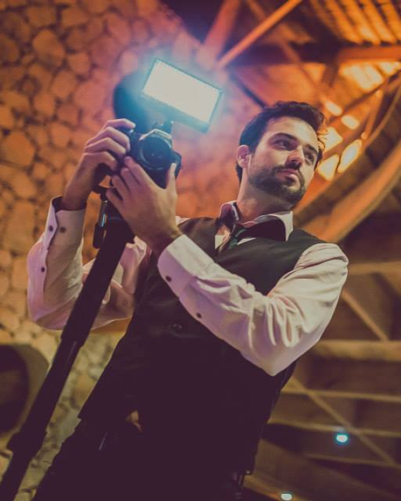 Punta Cana Photographer and Videographer