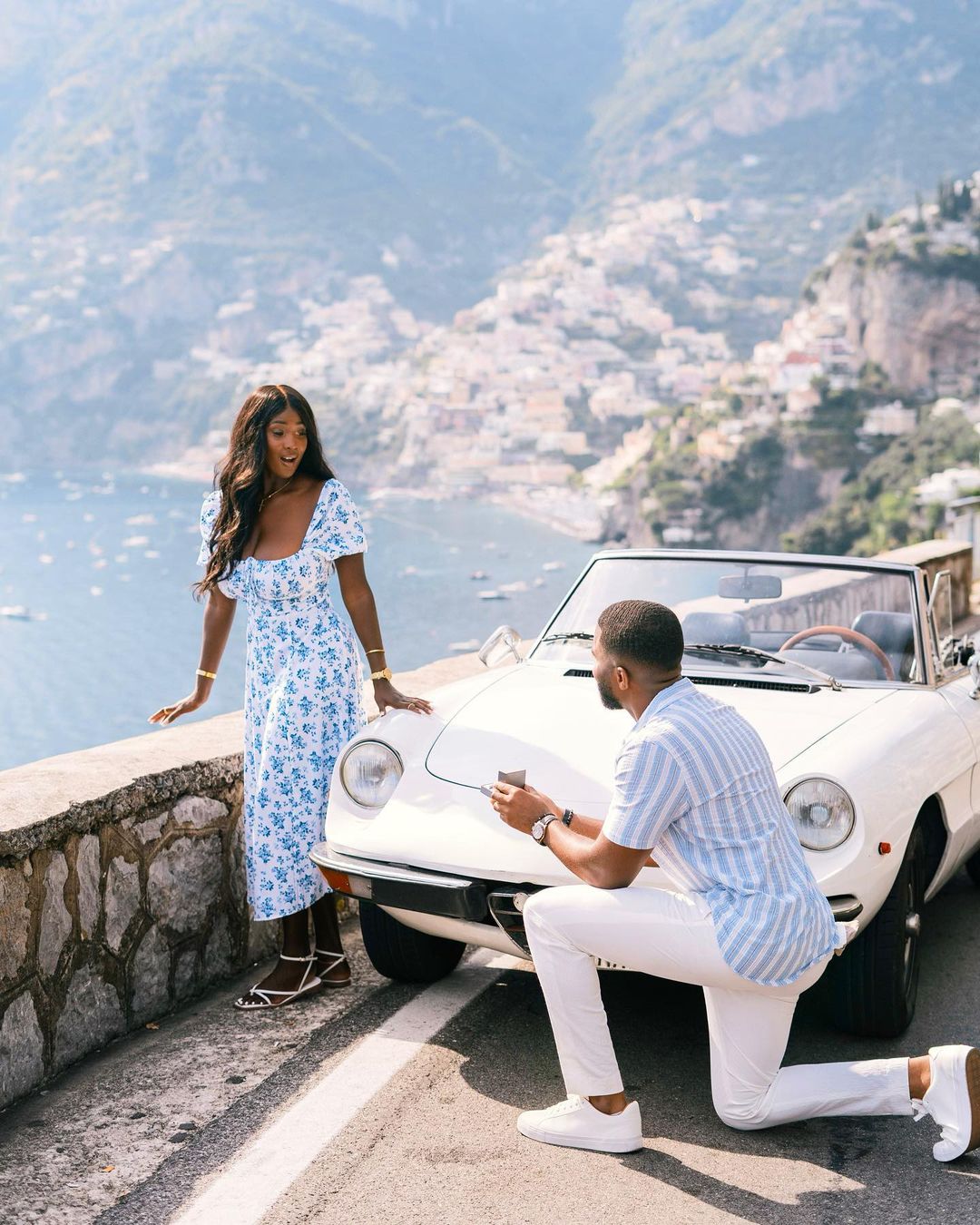 The Ultimate Guide to Planning a Great Proposal The Ultimate Guide to Planning a Great Proposal photo
