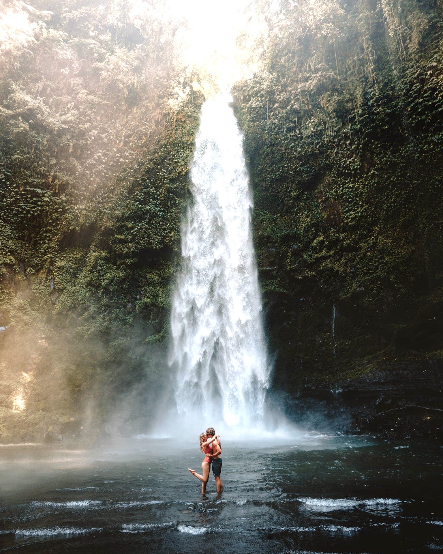 Honeymooning in Bali: Romantic Locations You’ll Adore Honeymooning in Bali: Romantic Locations You’ll Adore photo