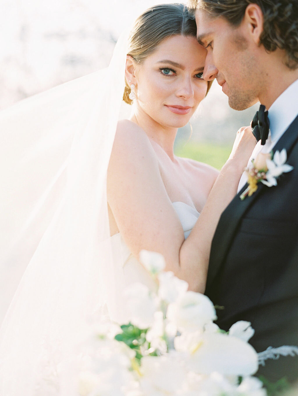 22 Reasons Why You Need A Wedding Planner 22 Reasons Why You Need A Wedding Planner photo