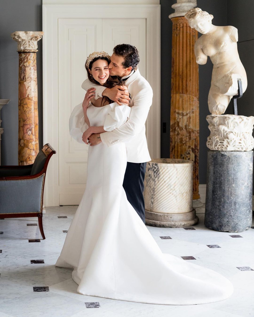 Your Step-by-Step Guide to Getting a Marriage License and Certificate Your Step-by-Step Guide to Getting a Marriage License and Certificate photo