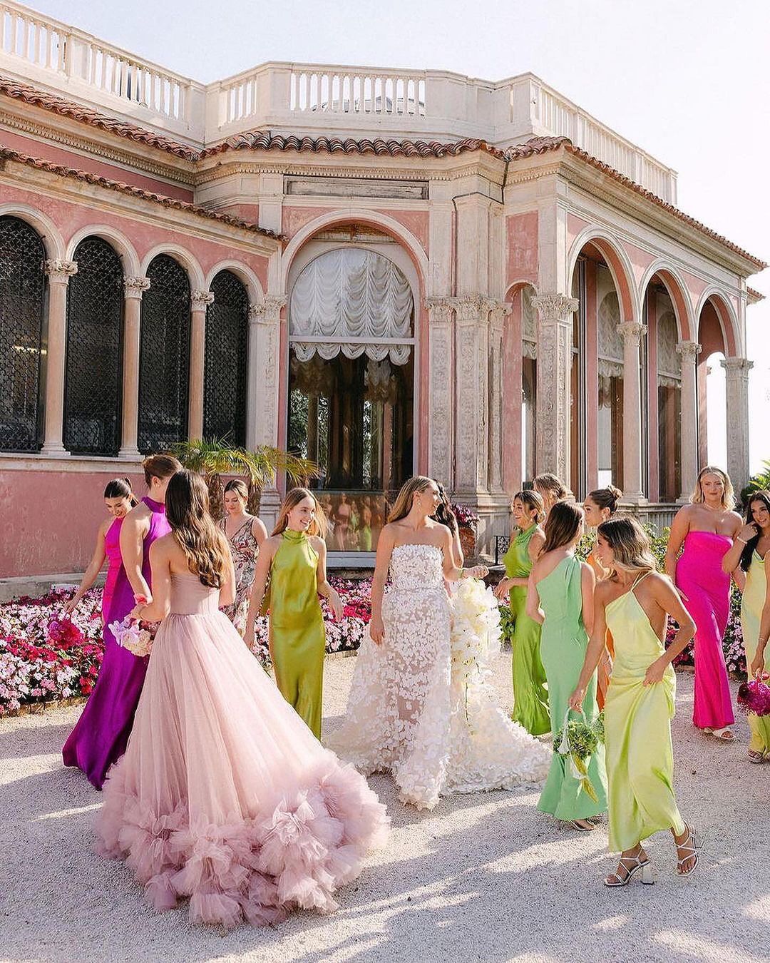 The Ultimate Guide to Wedding Dress Codes for Guests The Ultimate Guide to Wedding Dress Codes for Guests photo