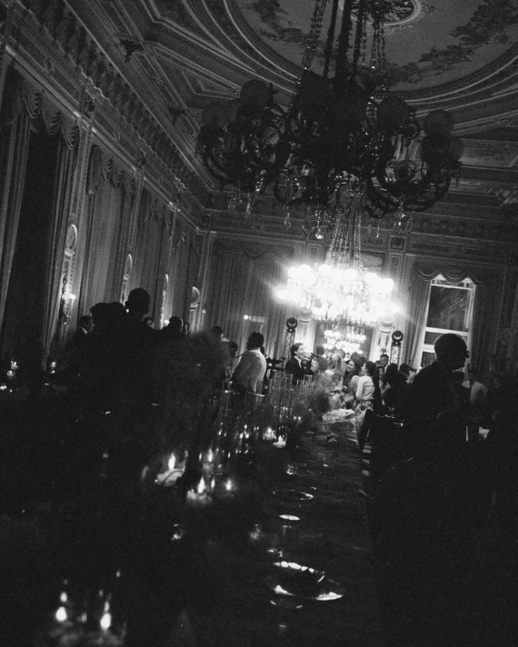 Cinzia Bruschini Studio