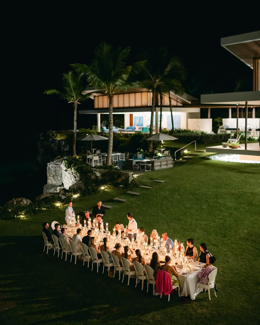Your Comprehensive Wedding Rehearsal Guide Your Comprehensive Wedding Rehearsal Guide photo