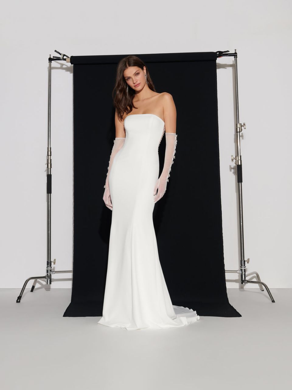Galia Lahav Spring 2025 Bridal Collection Galia Lahav Spring 2025 Bridal Collection photo