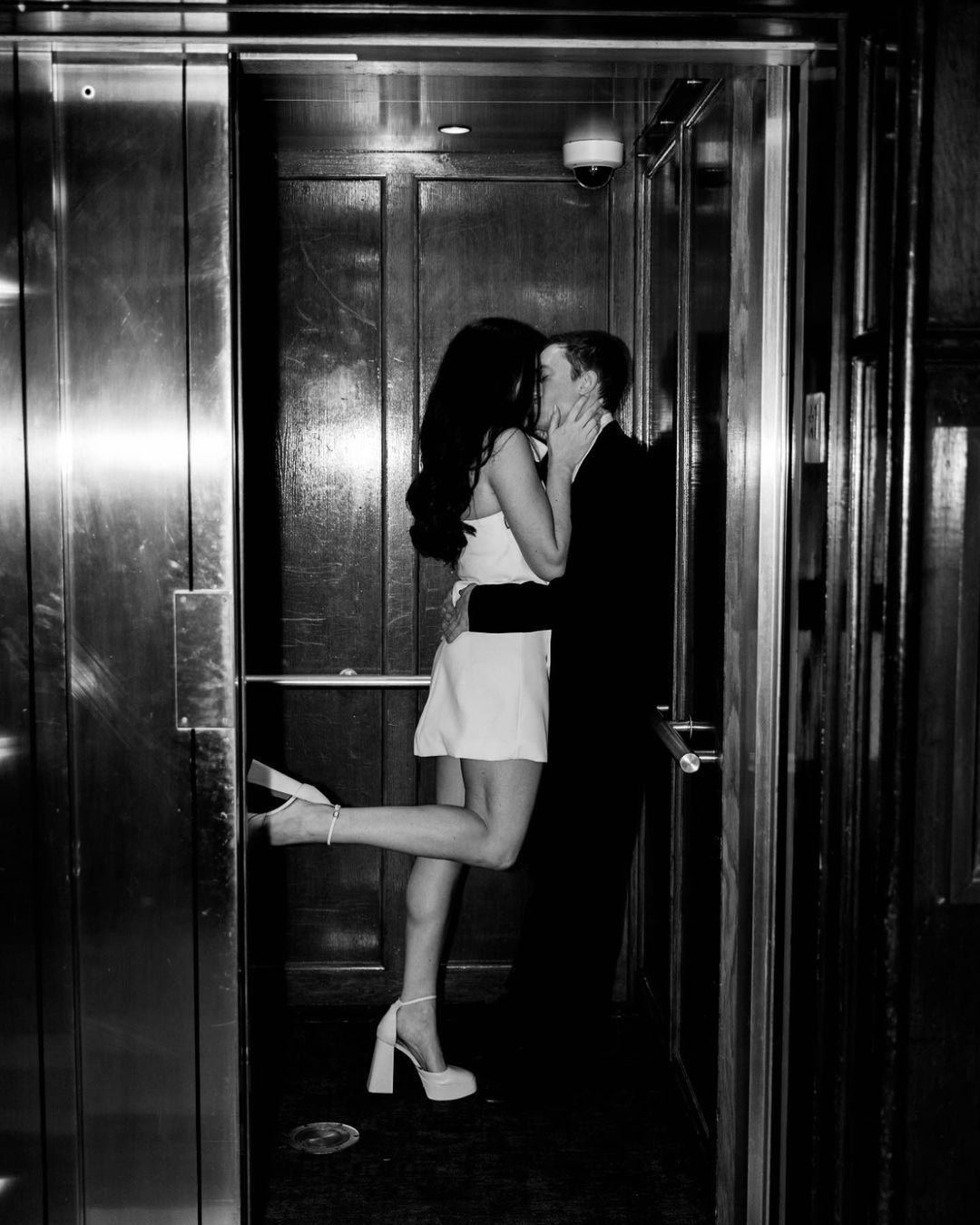 How Long Should You Date Before Getting Engaged How Long Should You Date Before Getting Engaged photo