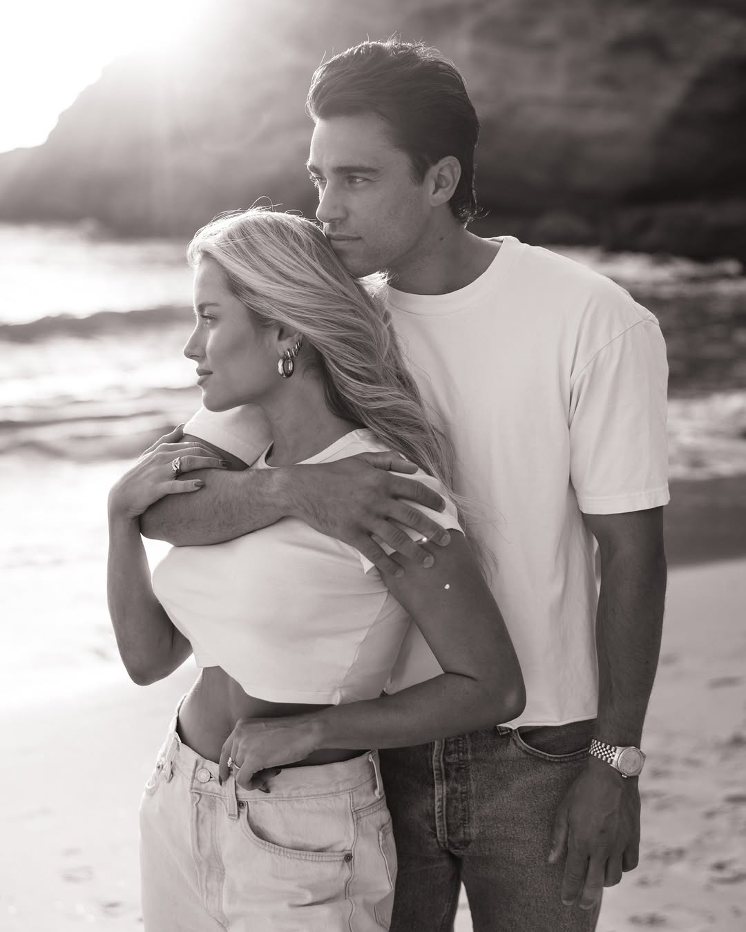 The Right Way to Break Up With Someone You Care About The Right Way to Break Up With Someone You Care About photo