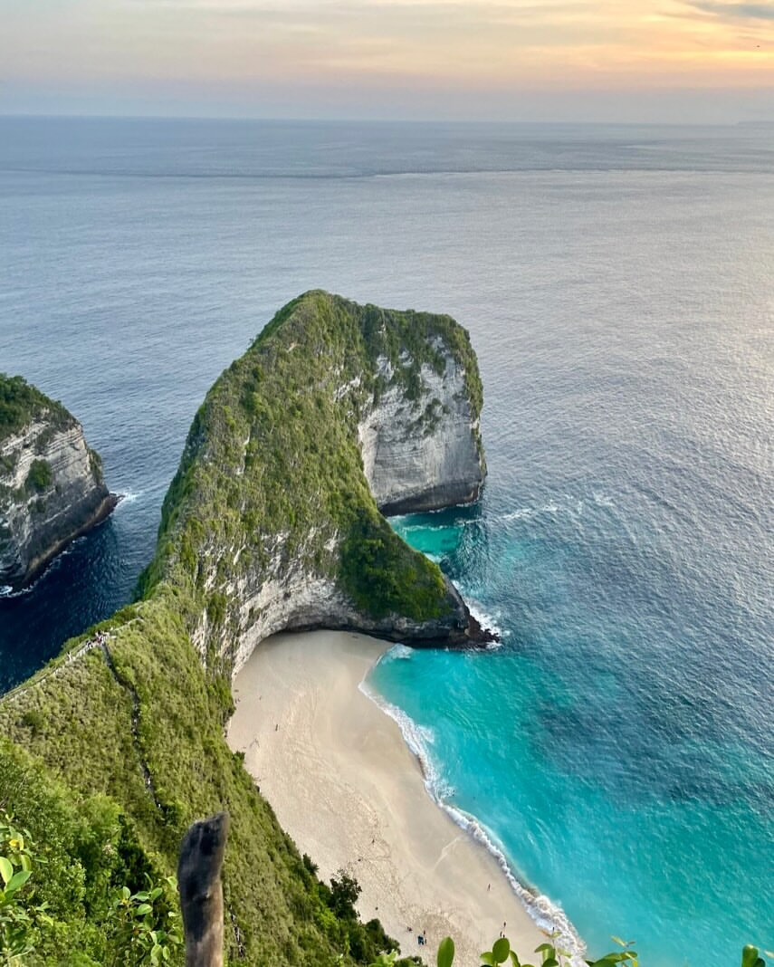 Bali