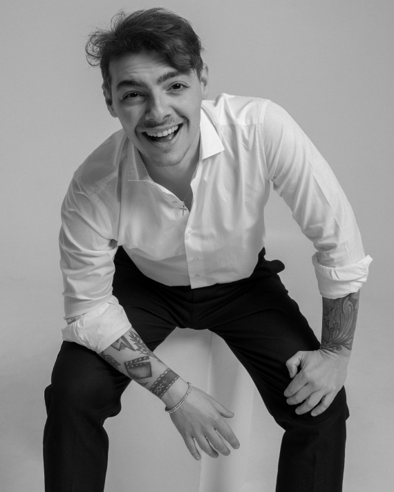 Giuseppe Piserchia Films