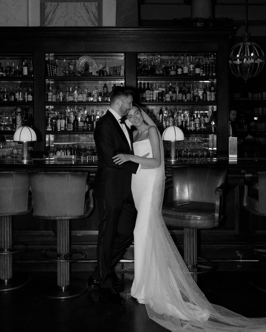 Effortless Wedding Planning with AI: Reality or Just Hype? Effortless Wedding Planning with AI: Reality or Just Hype? photo