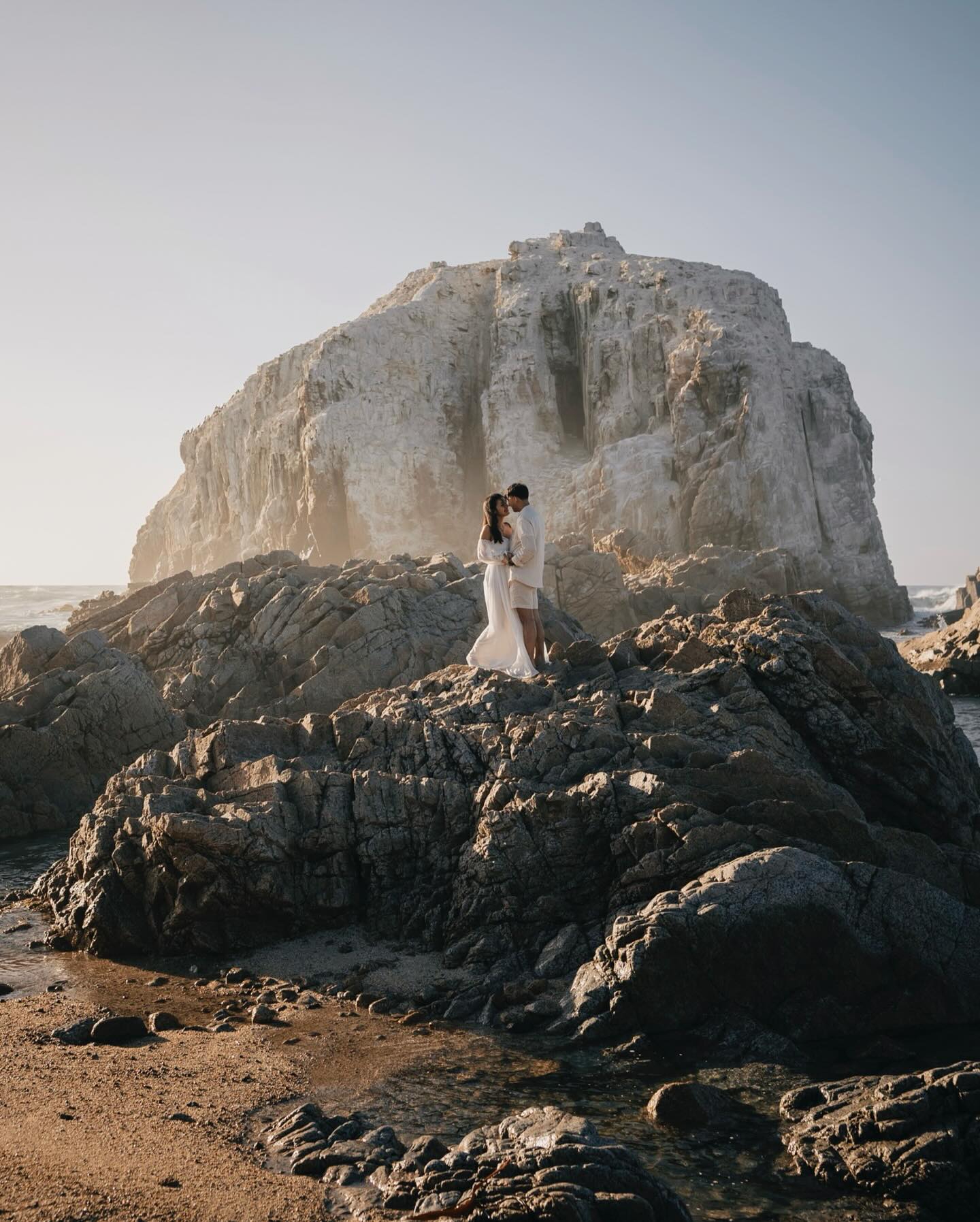Best Chile Locations for Wedding Photos Best Chile Locations for Wedding Photos photo