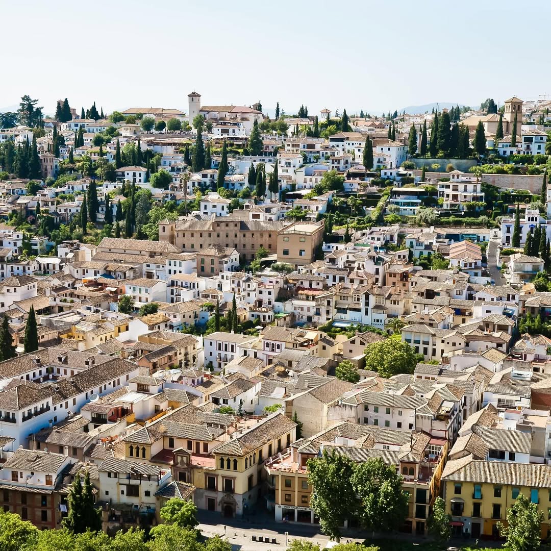 Granada image