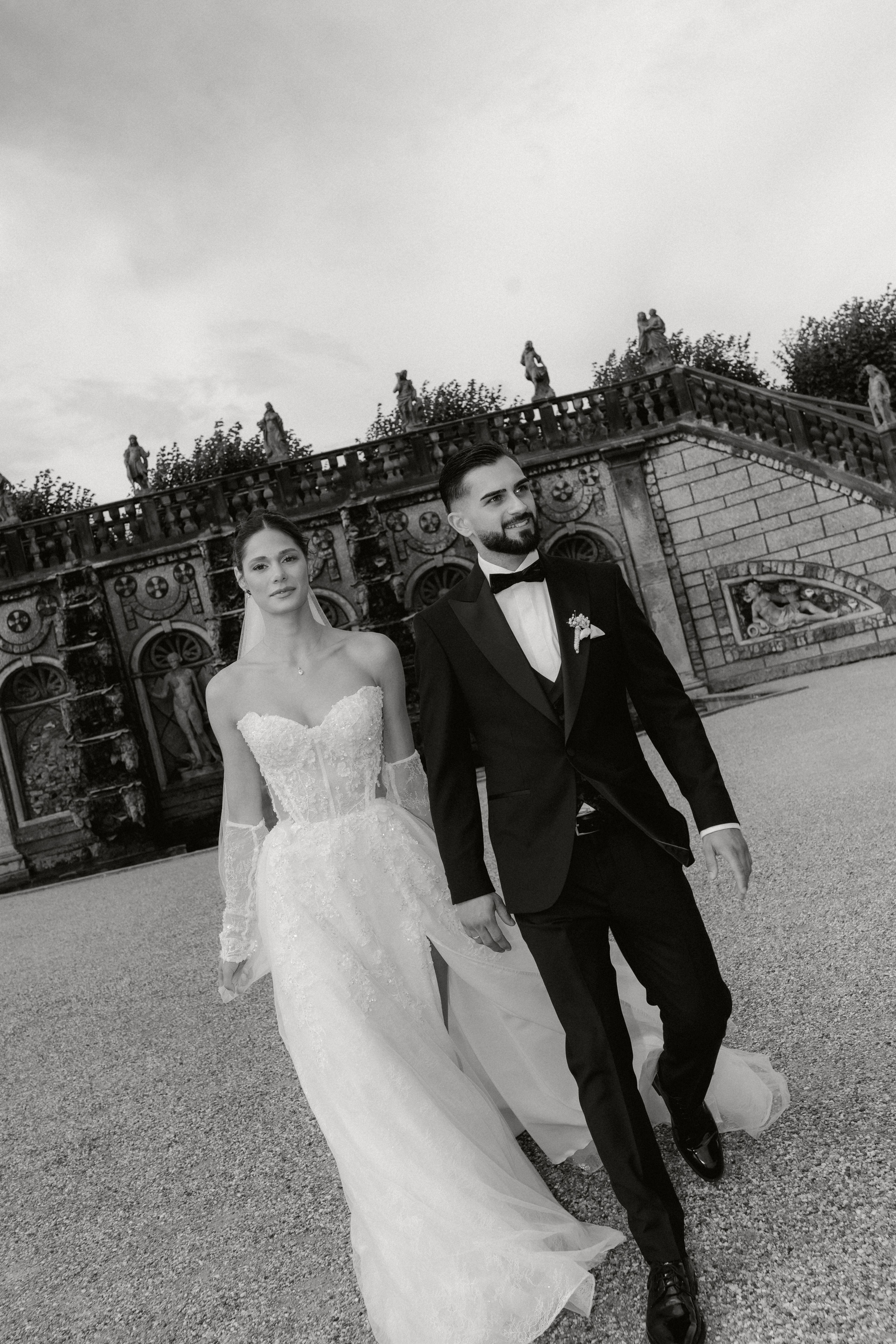 Top 5 Photographers in Hamburg photo