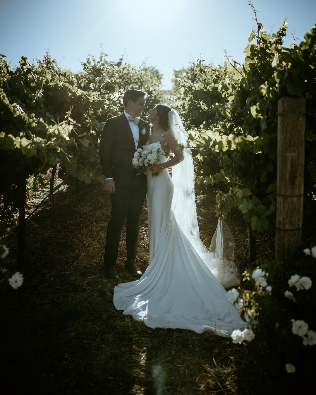 The 23 Best Bay Area Wedding Venues The 23 Best Bay Area Wedding Venues photo