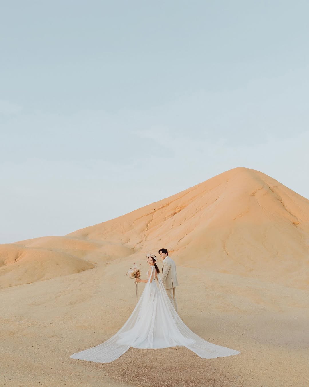 Top 5 Videographers in Singapore photo