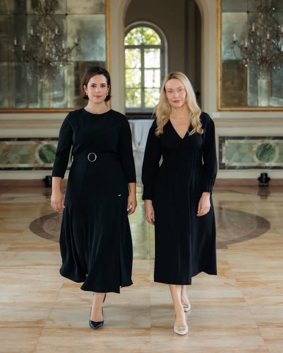 Dream Weddings Europe