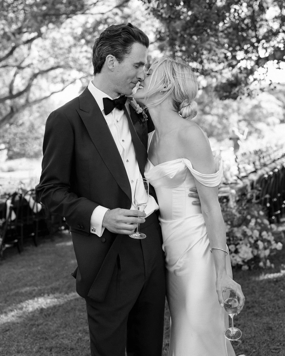 101 Essential Wedding Website FAQs 101 Essential Wedding Website FAQs photo