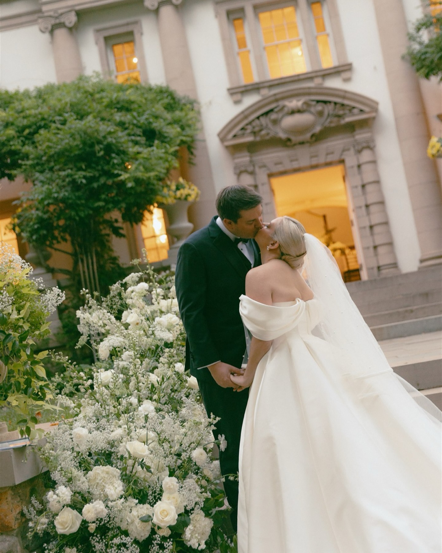 Top 20 Baltimore Wedding Venues You’ll Love Top 20 Baltimore Wedding Venues You’ll Love photo