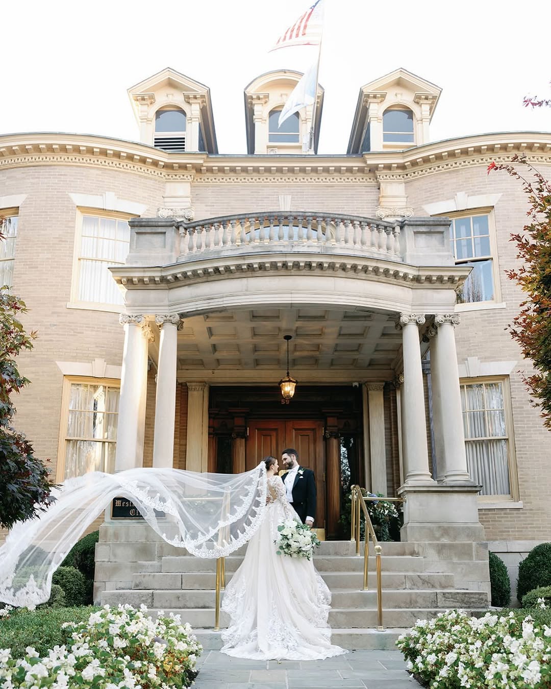 Essential Guide To Top Pennsylvania Wedding Photoshoot Locations Essential Guide To Top Pennsylvania Wedding Photoshoot Locations photo
