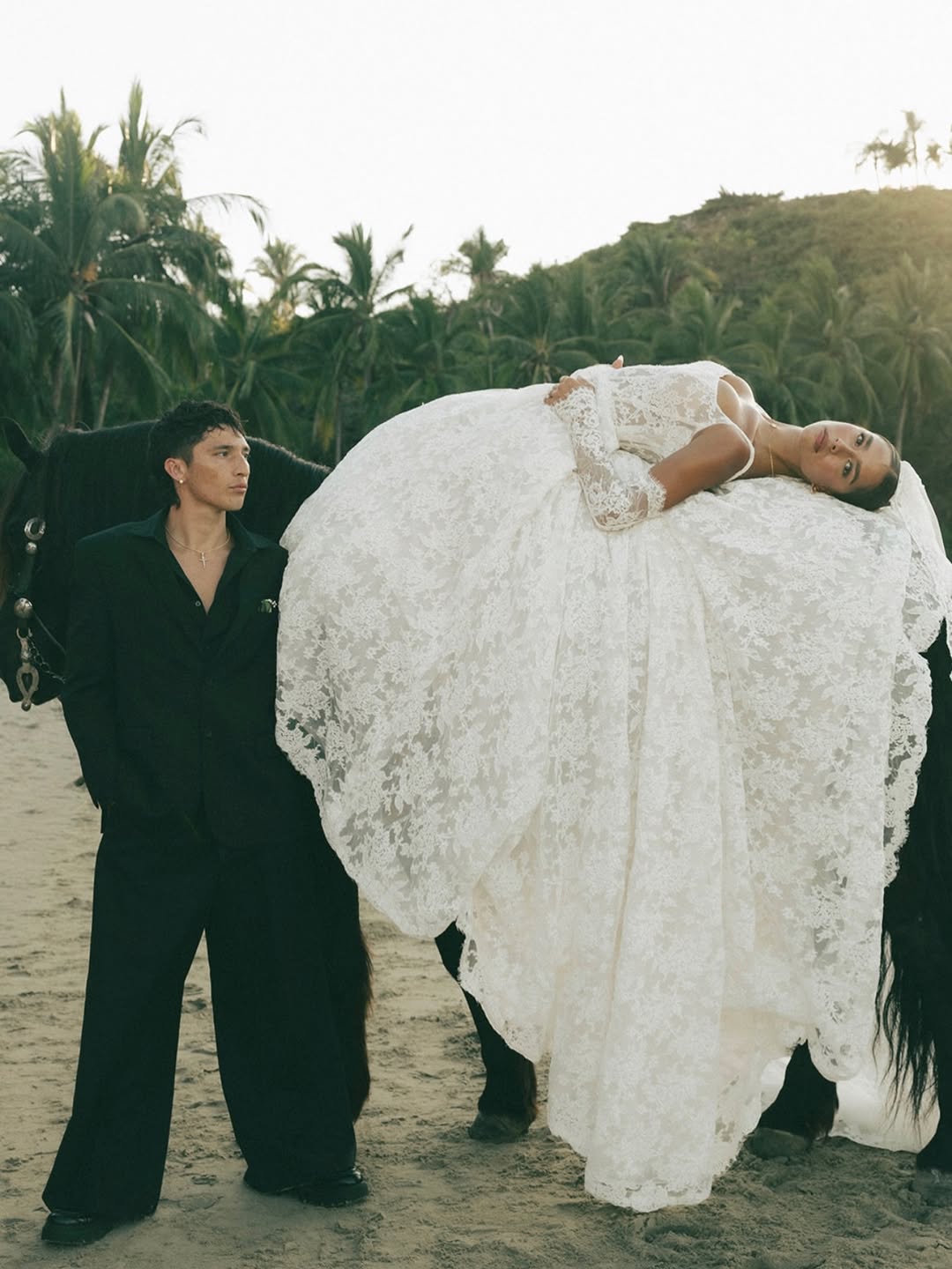 Wedding Videographer for Hire: How to Find the Right One Before Your Date Is Gone photo