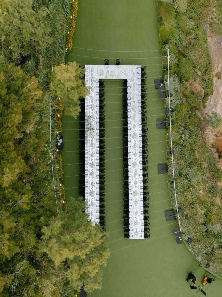 Sage Green Wedding Decor Ideas Sage Green Wedding Decor Ideas photo