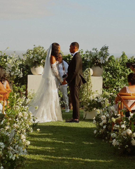 Little Nostalgic Moments