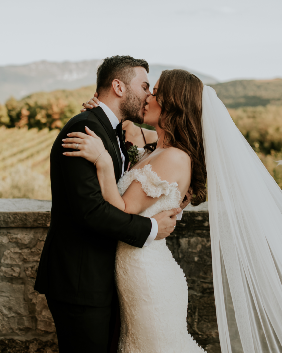 Durin Weddings