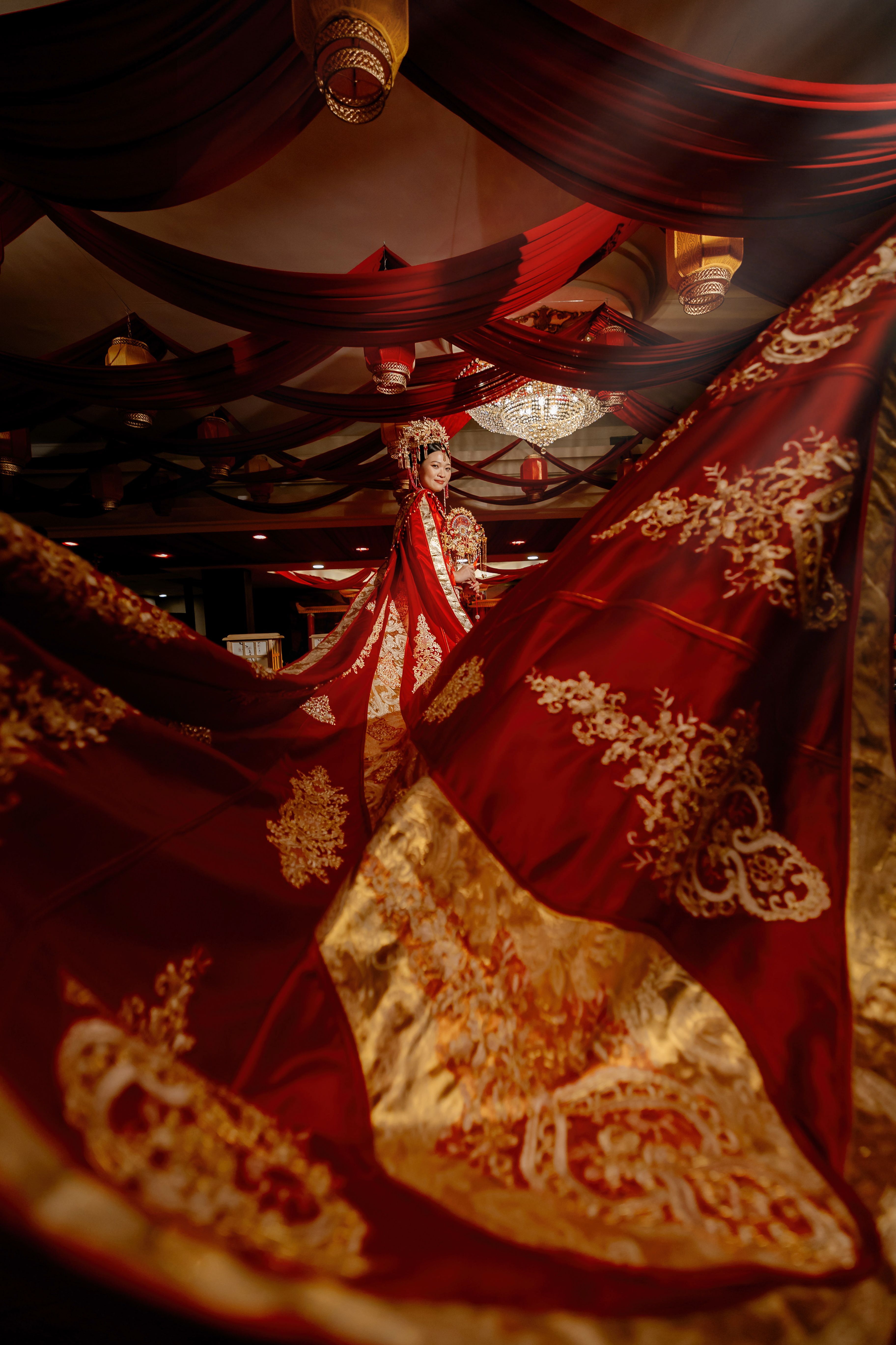 Top 5 Photographers in Panama photo