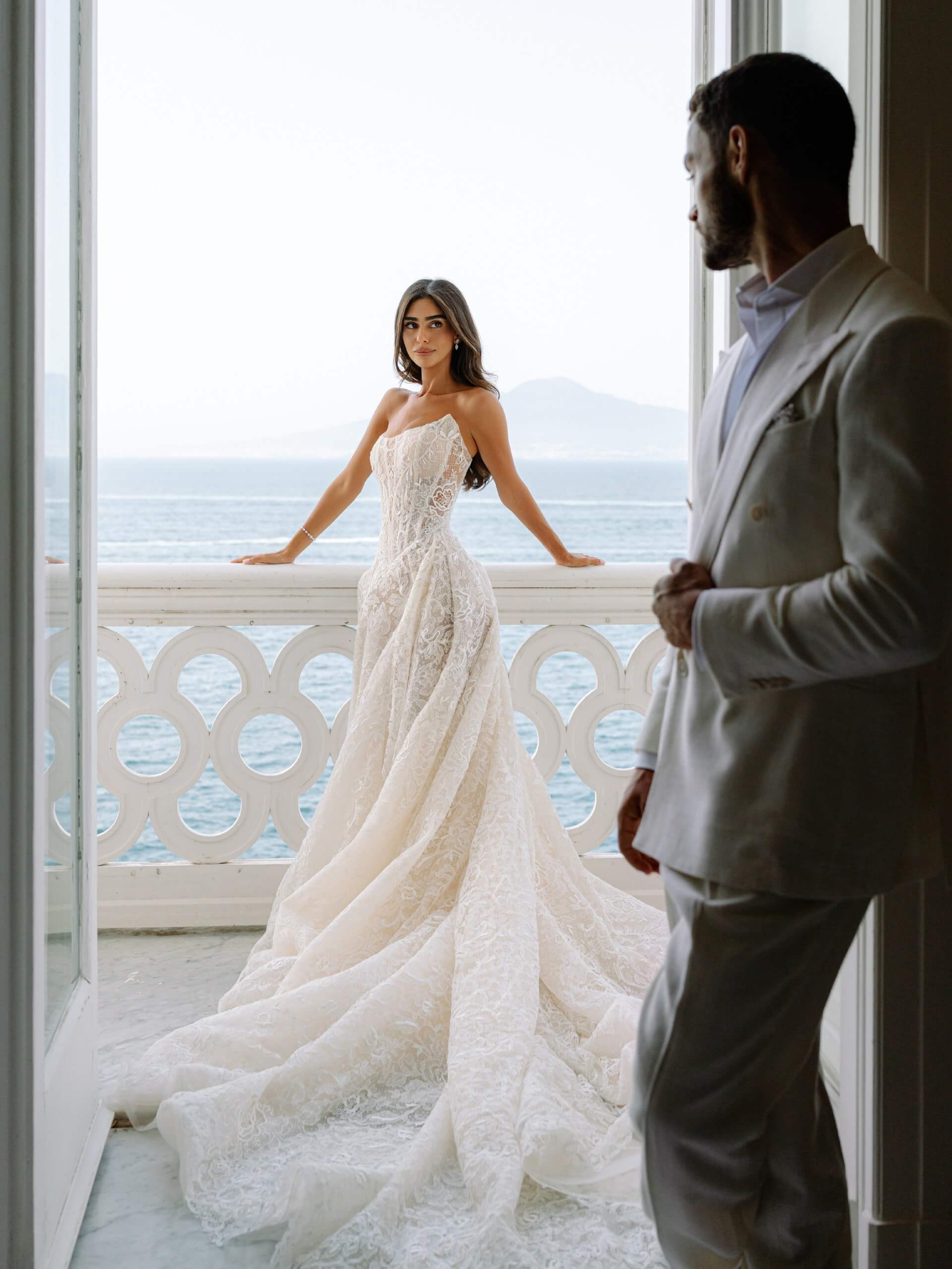 Best Time to Get Married: Finding Your Perfect Moment photo