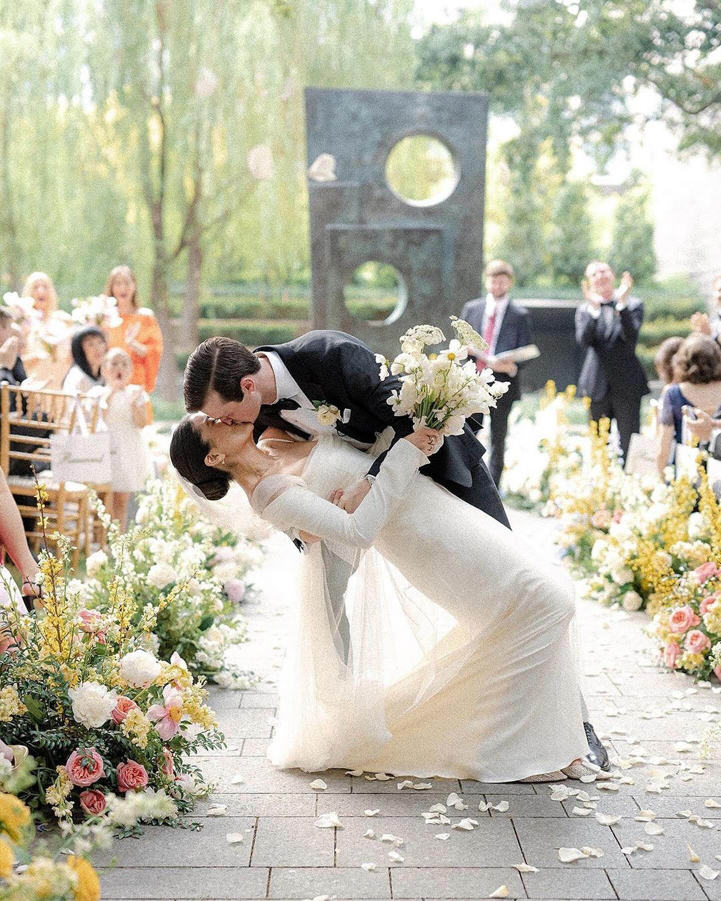 Best Locations For Dallas Wedding Photos Best Locations For Dallas Wedding Photos photo