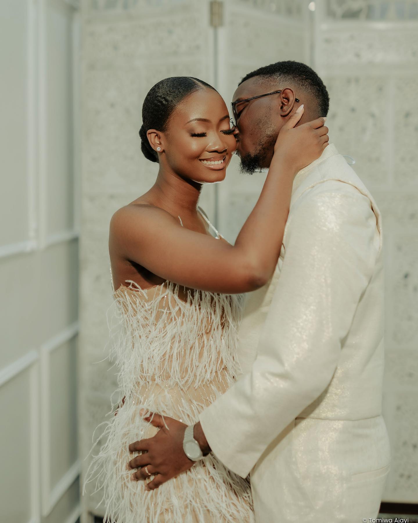 Perfect Locations in Nigeria for Wedding Photo Session Perfect Locations in Nigeria for Wedding Photo Session photo