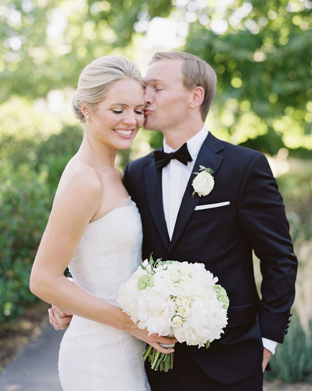 The Ultimate Guide To Hiring Wedding Vendors The Ultimate Guide To Hiring Wedding Vendors photo