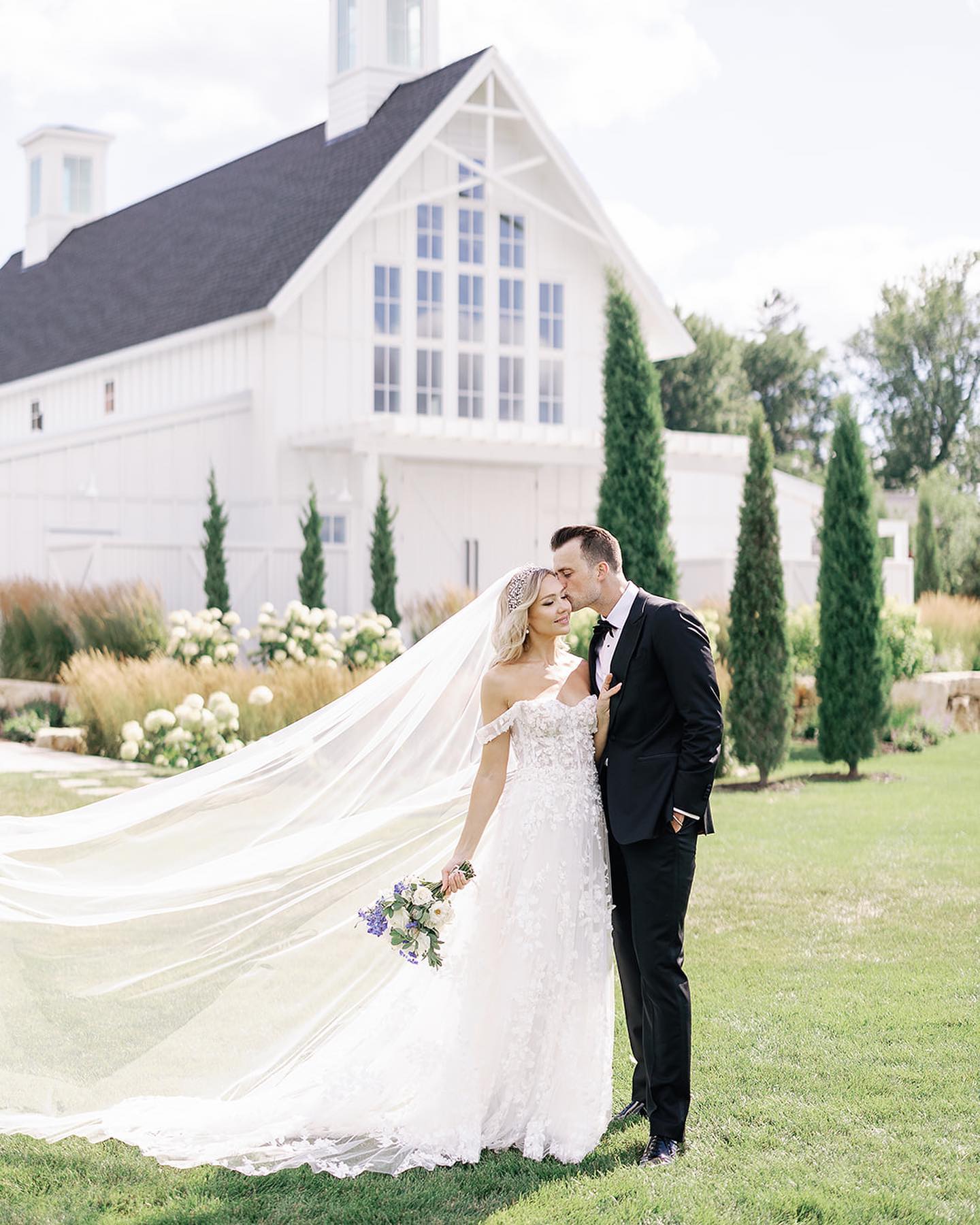Top 20 Rustic Barn Wedding Venues in Minnesota Top 20 Rustic Barn Wedding Venues in Minnesota photo