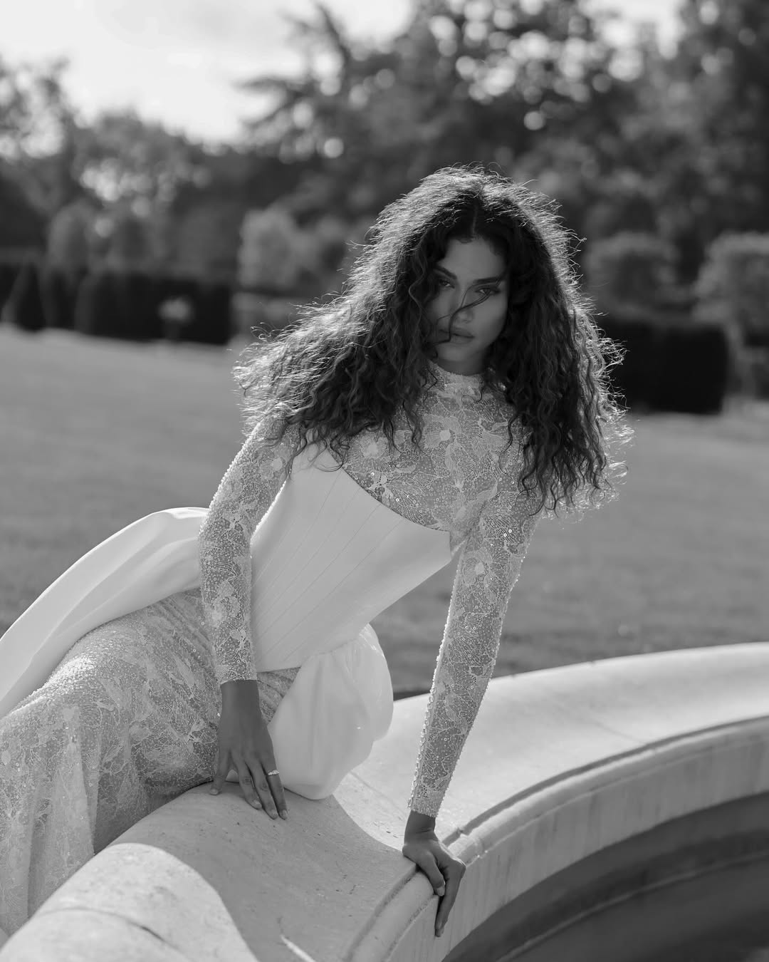 Your Ultimate Guide to Wedding Dress Care Your Ultimate Guide to Wedding Dress Care photo