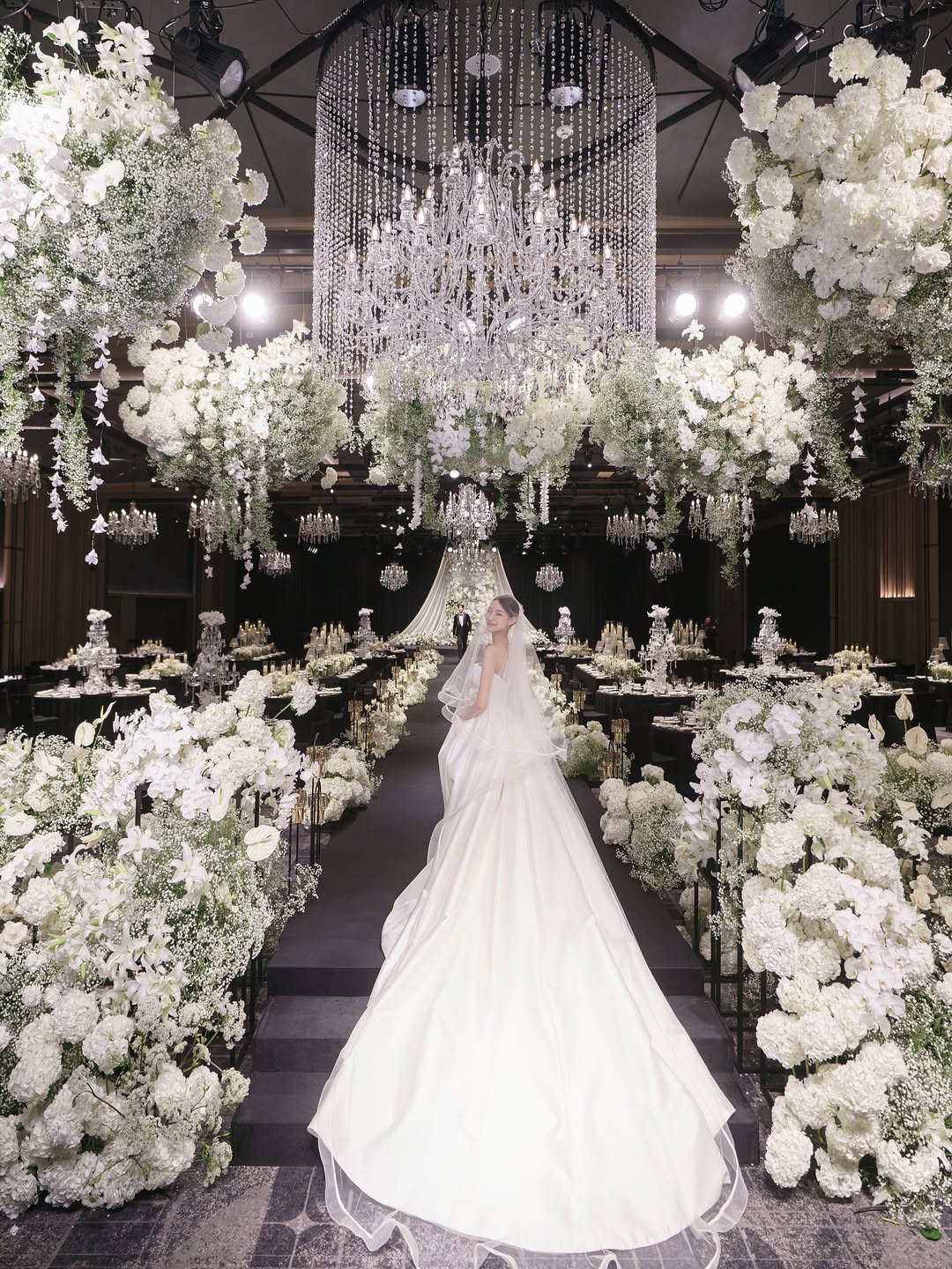 Top 5 Planners in South Korea photo