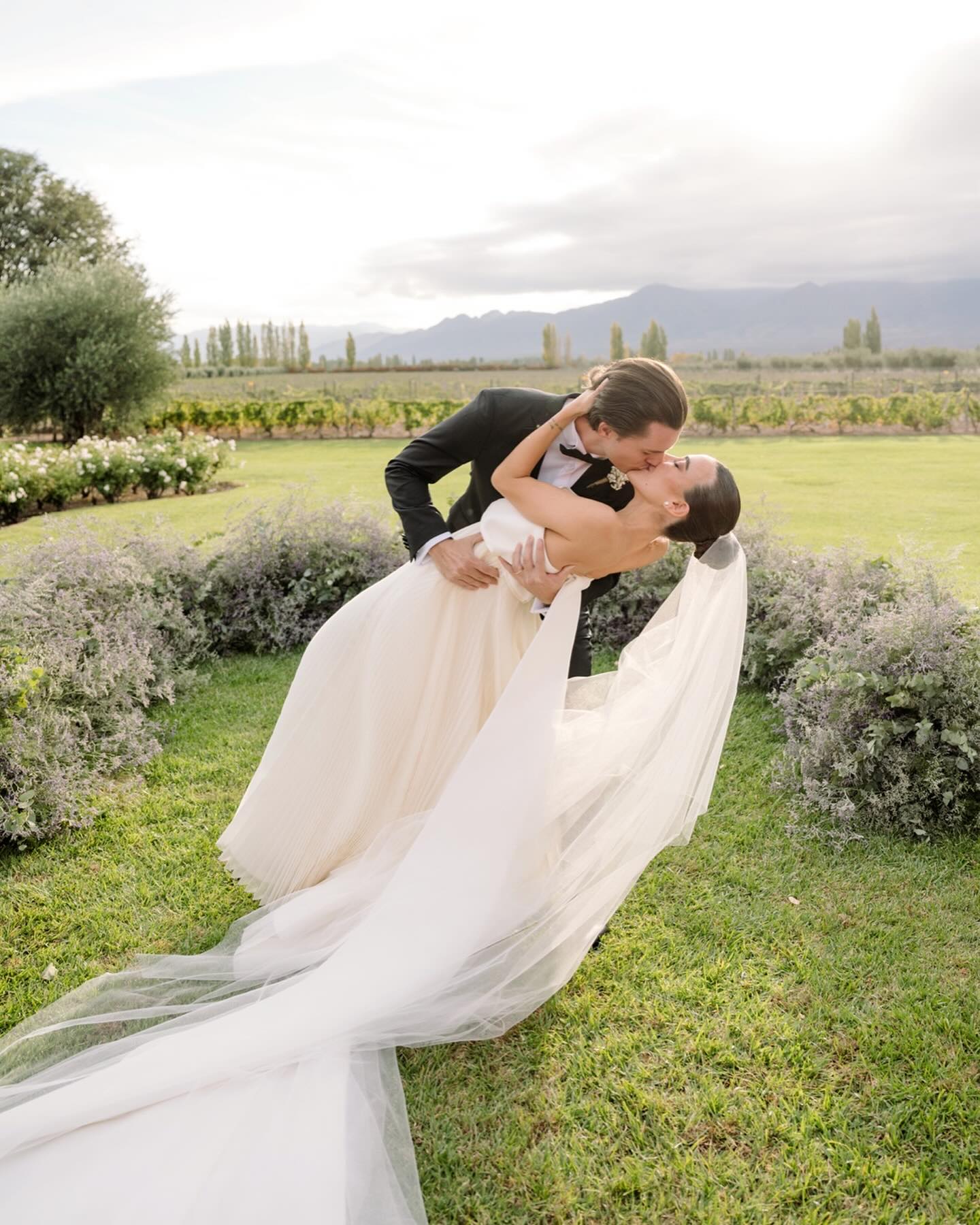 Best Argentina Locations for Wedding Photos Best Argentina Locations for Wedding Photos photo
