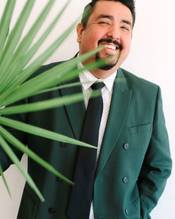 The Villar Photo Co.