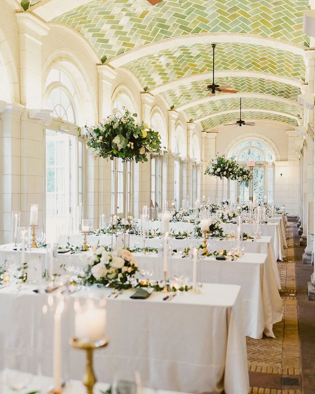 A Complete Guide On How To Choose The Perfect Wedding Venue You’ll Absolutely Love A Complete Guide On How To Choose The Perfect Wedding Venue You’ll Absolutely Love photo